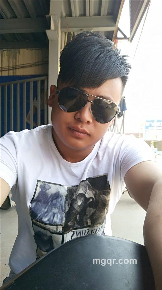 灵活的舌头的头像