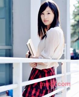 有舍才会有得的头像