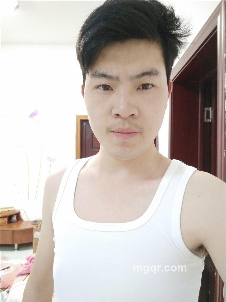 刚好遇见你的的头像