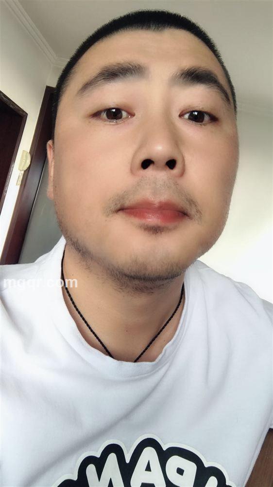 小野小野小野的头像