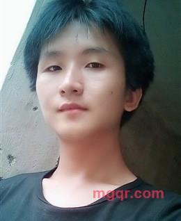 夏日星语 的头像