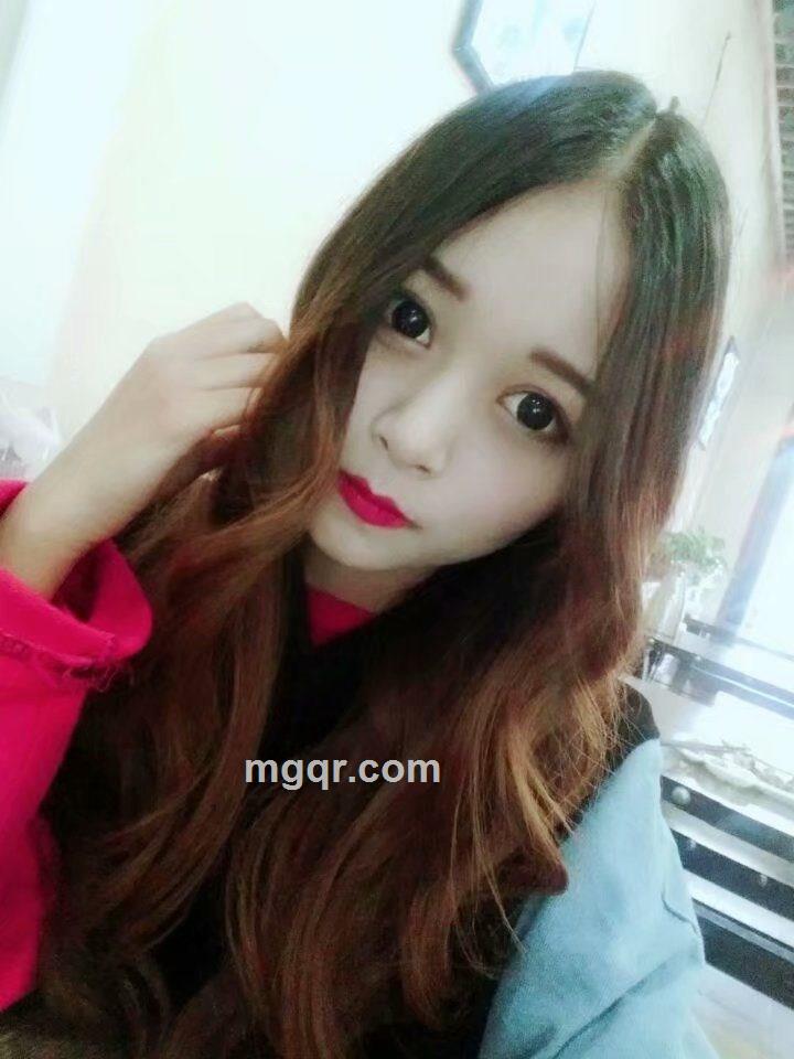 啦啦啦?的头像