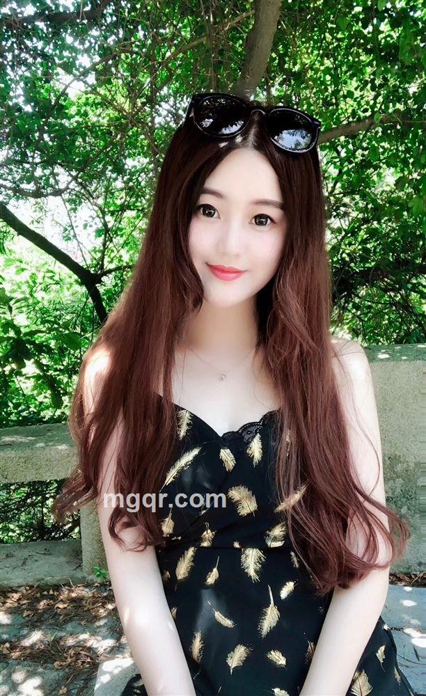 指尖、舞者的头像