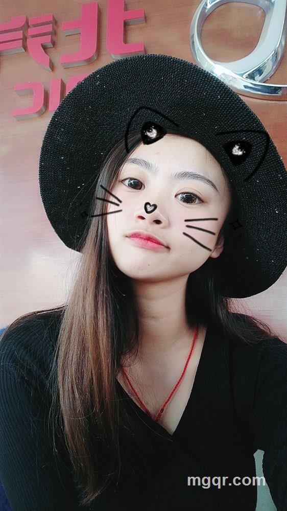 大耳朵兔兔的头像