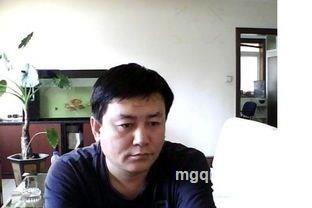 守护你一生的头像