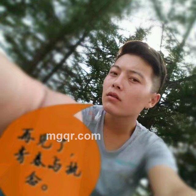 嗨 妖精的头像