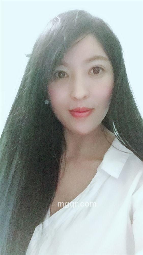 ??比脸镁的头像