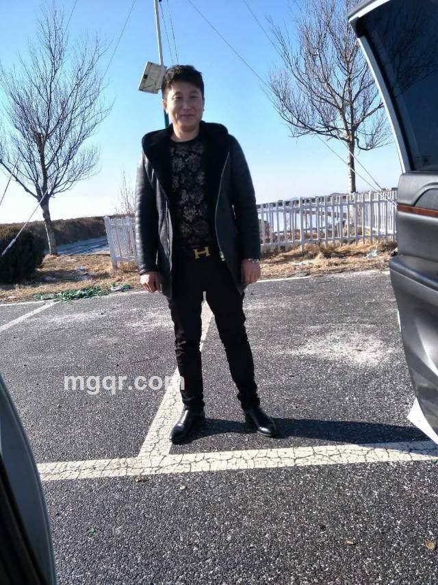 宽阔大海容纳百川的头像