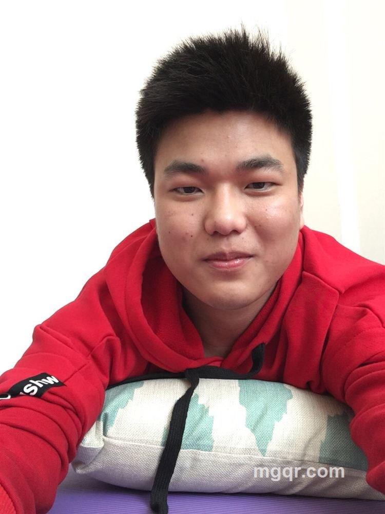 Bali的头像