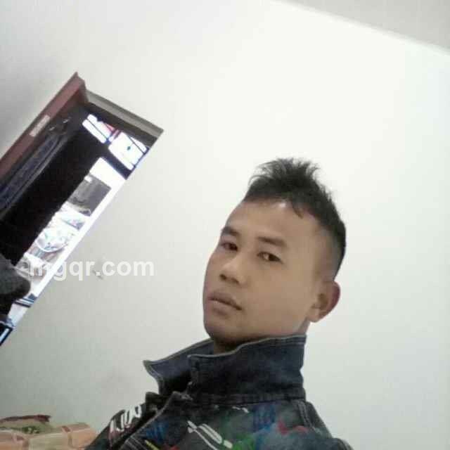 毅之诺言的头像