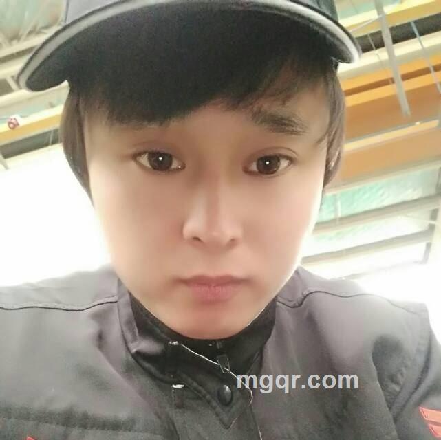 魂￡Dr.之狱的头像