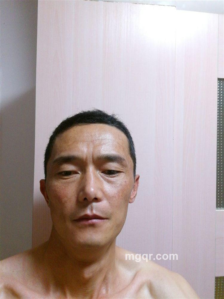 回忆很自由的头像