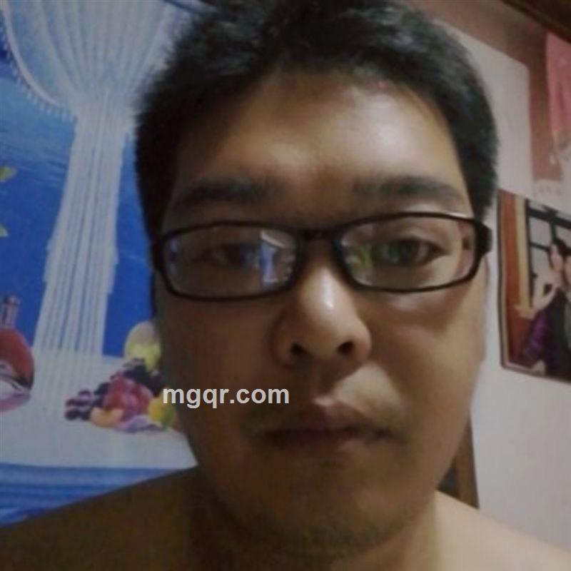 东风来了的头像