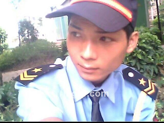 花落莫相离的头像