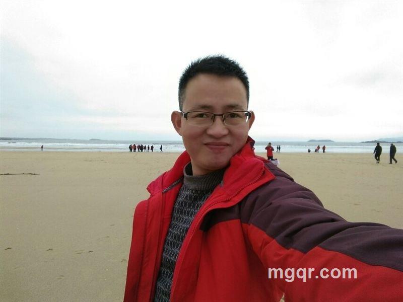 修行的天狼的头像