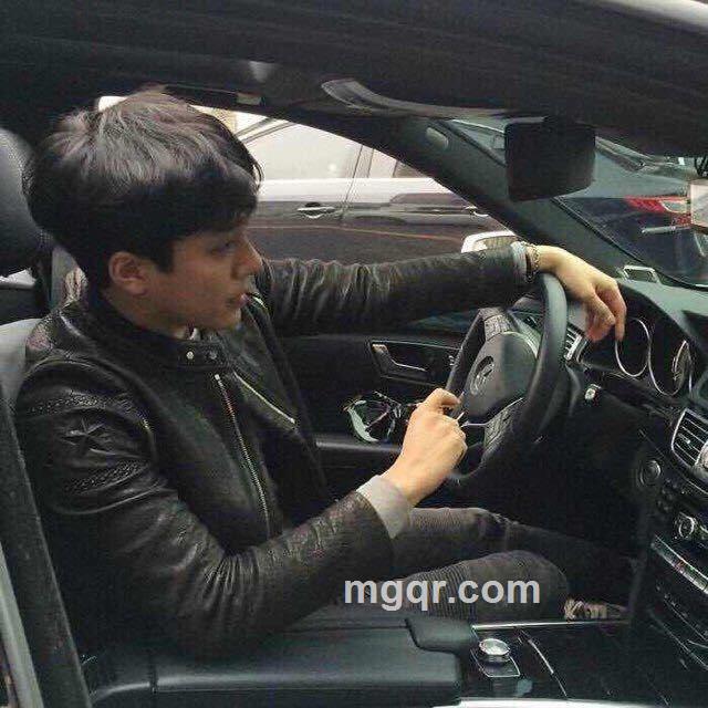 明天你好的头像