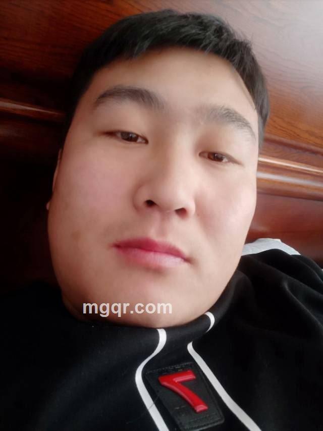 爱 \ 以后在说的头像