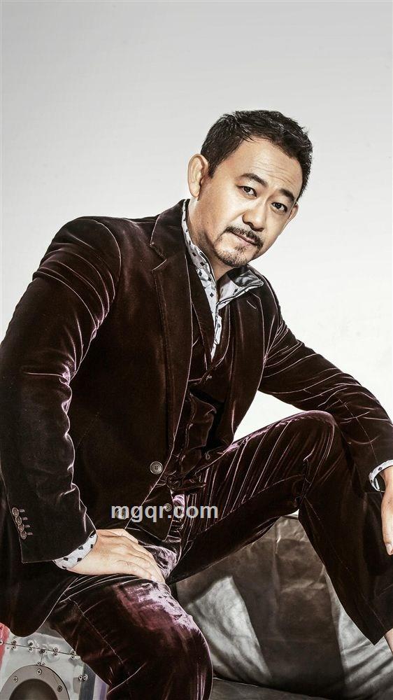 清风徐来的头像