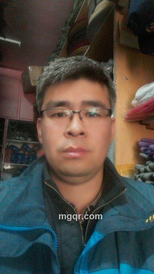 店小二的头像