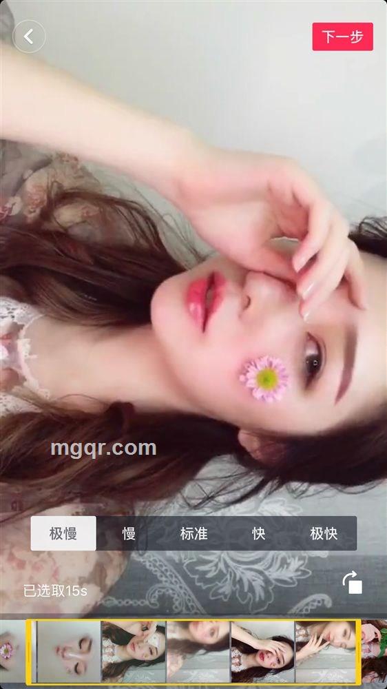 毁人梦的头像