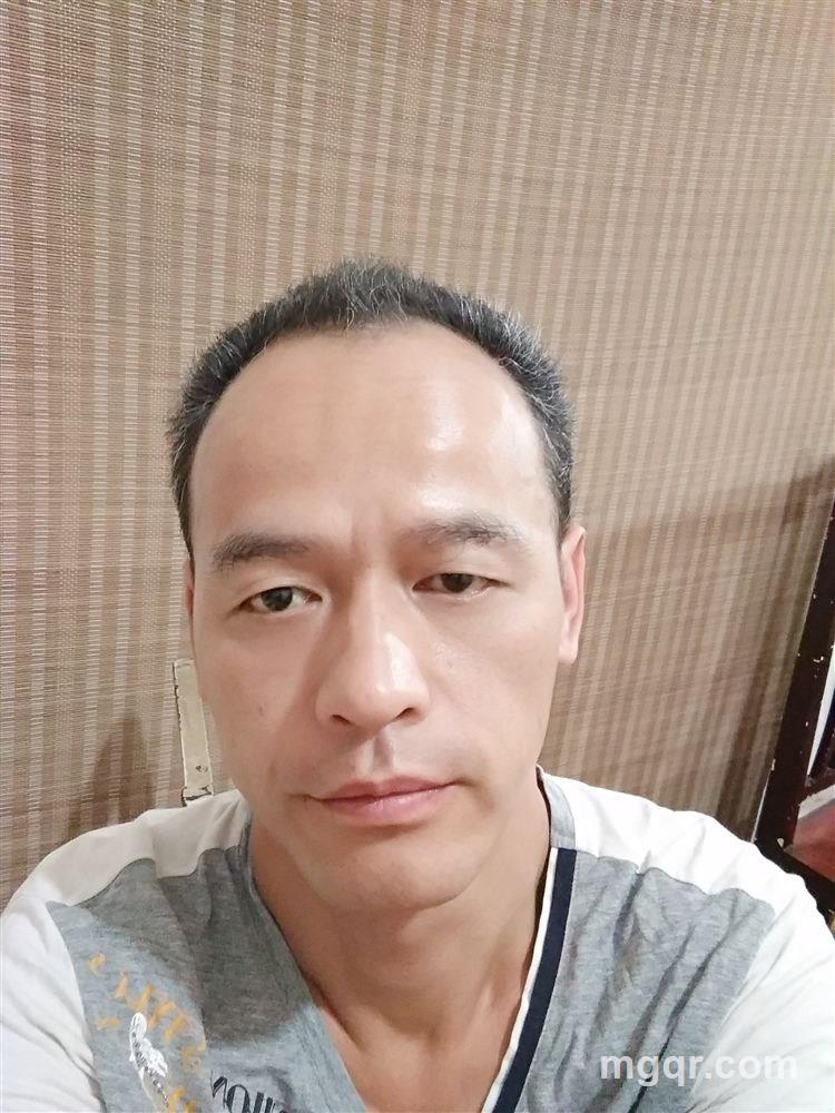 夕阳醉了的头像