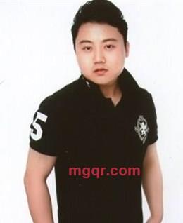 罗密欧与朱丽叶的头像