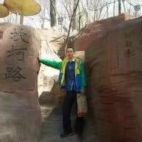 上帝的弃子的头像