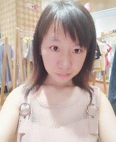 蓝玫瑰的头像