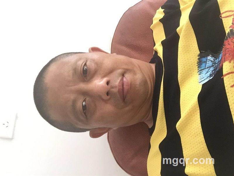 美好未来的头像