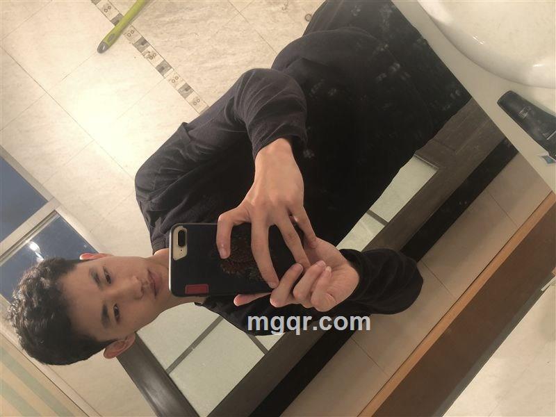 Jhhhh的头像