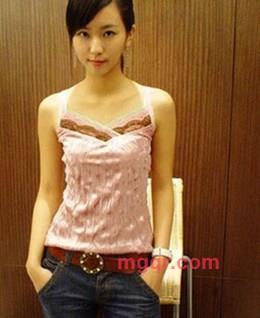 贵妃醉酒A的头像