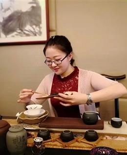 栀子花开168的头像