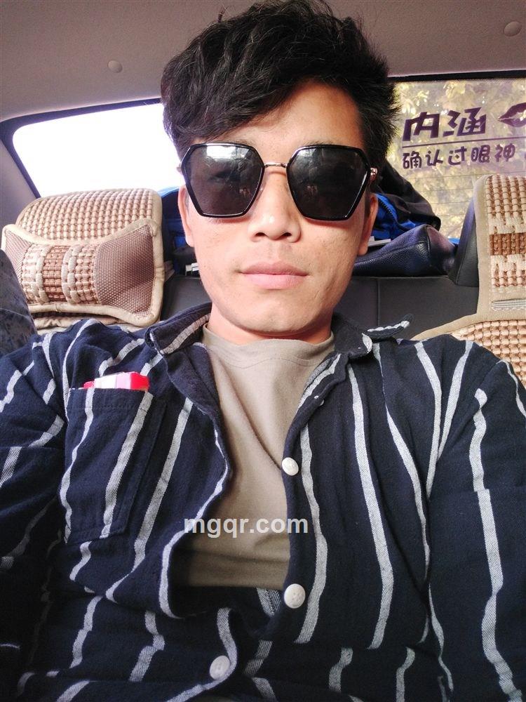 寂寞空庭春欲晚的头像