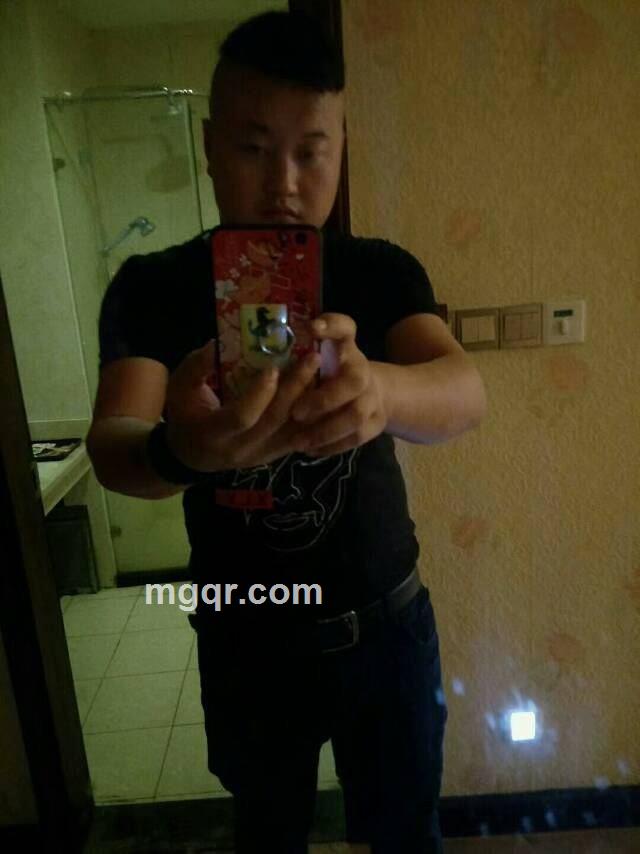 再续前程，今生无悔。的头像