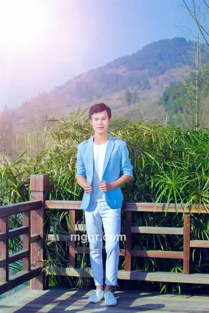 男人就是累的头像