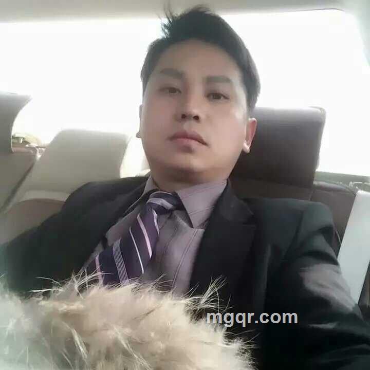 咖啡爱加盐的头像