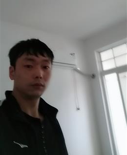 等你爱 我0的头像