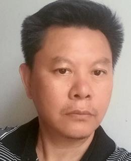 风月寻情的头像