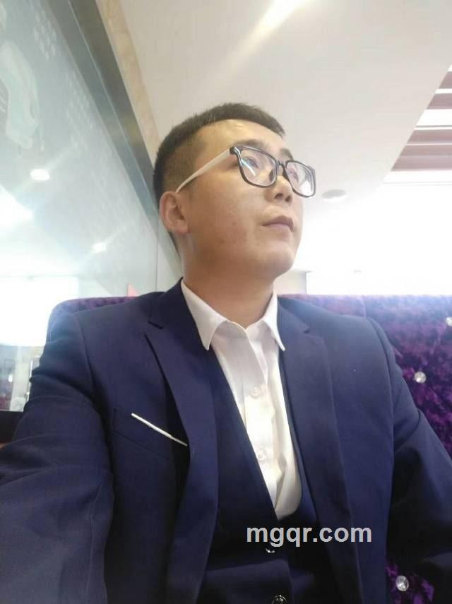 一夜飞渡的头像