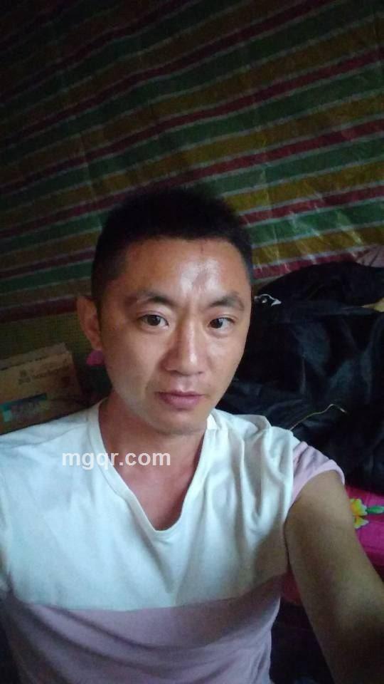 友情岁月的头像