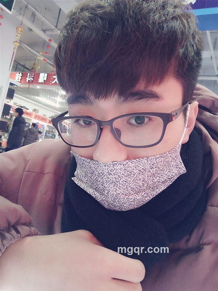 傀儡爱木偶的头像