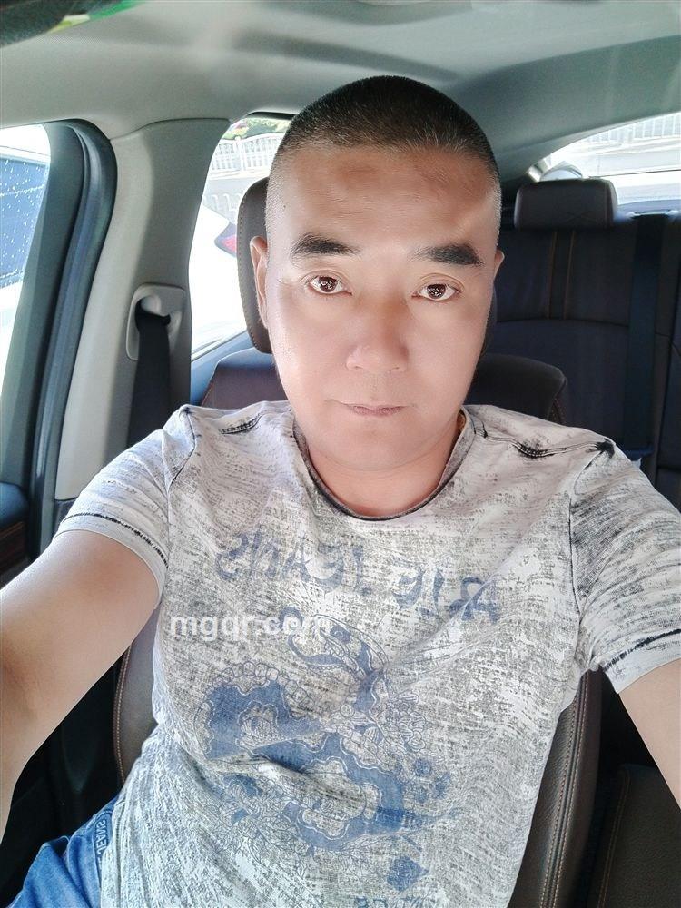 无风自飘的头像