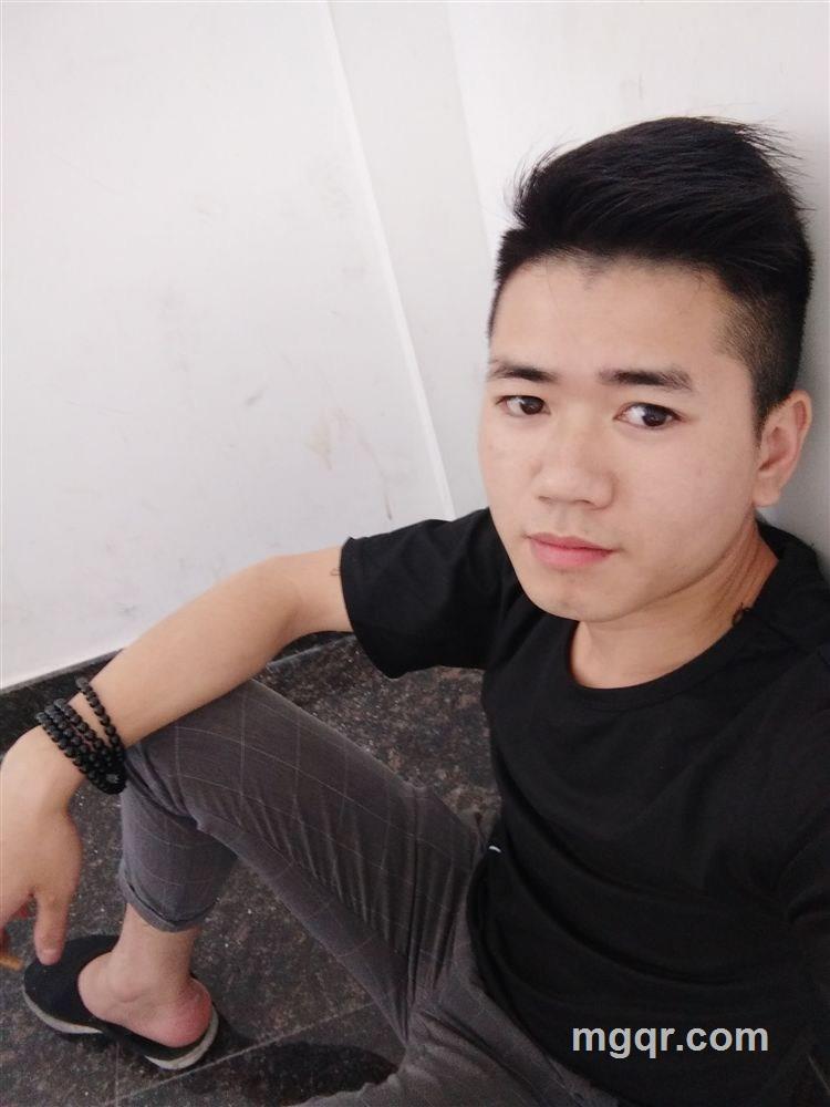 阿磊的头像
