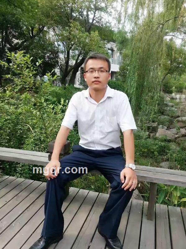 你是我的情人的头像