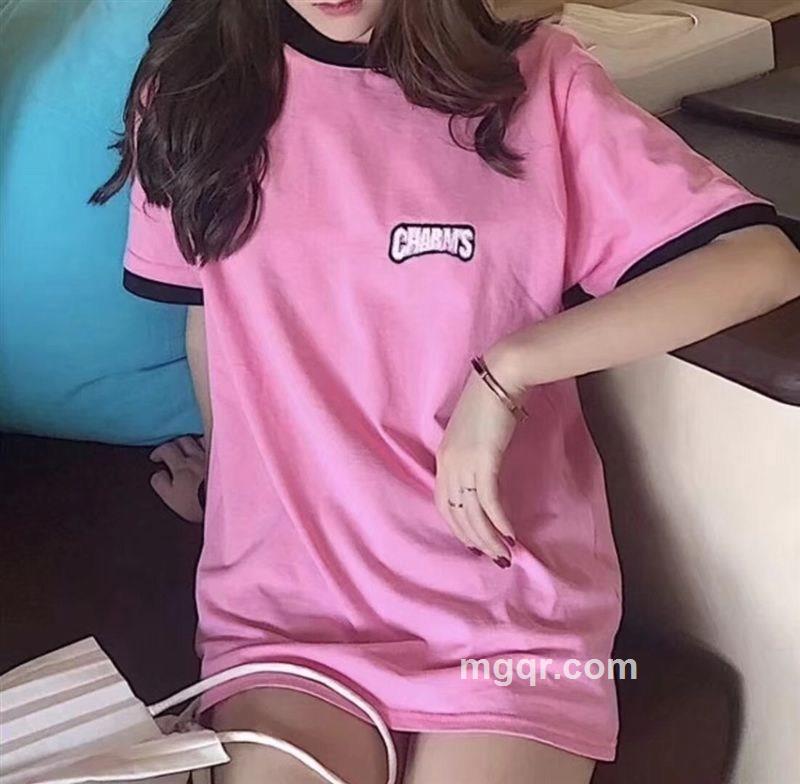 小可爱的头像