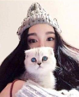 苏果儿。的头像