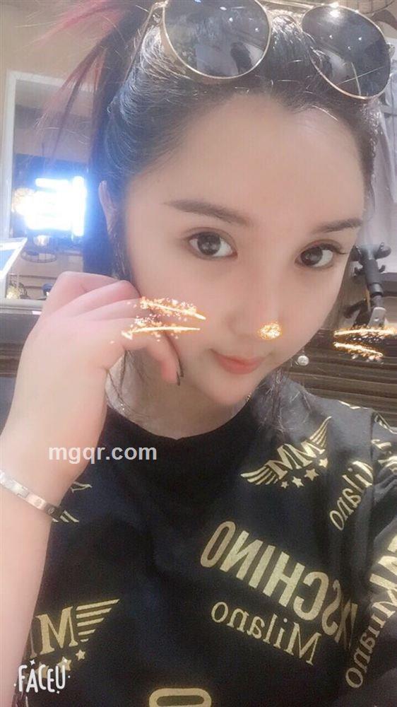 A真水无香的头像