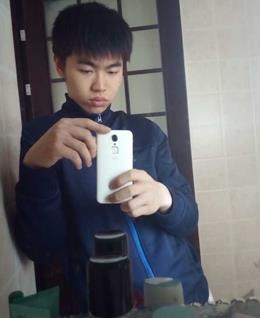 直男ε=(′ο｀*)))唉的头像