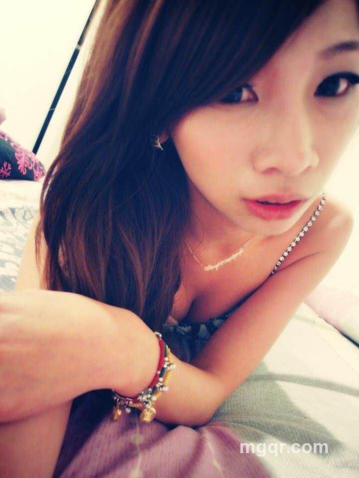 Miya baby??的头像