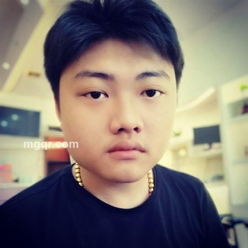 阿仁的头像